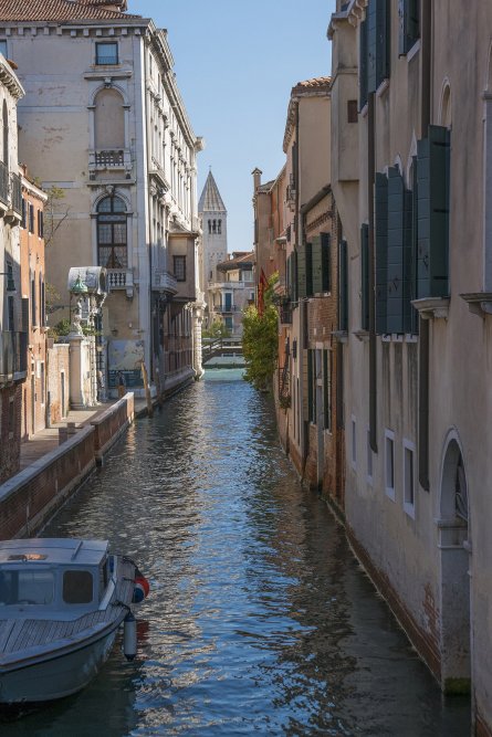 Venedig