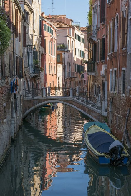 Venedig