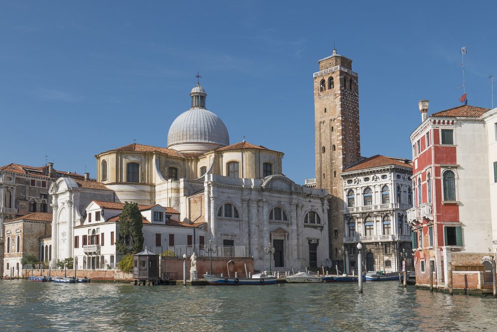 Venedig