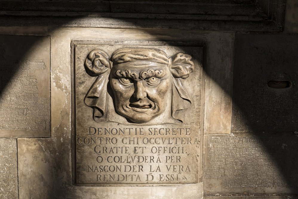 Venedig