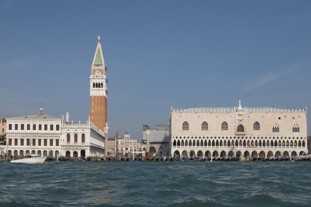 Venedig
