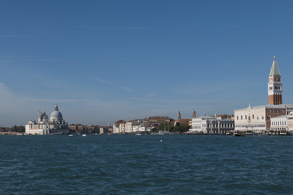 Venedig