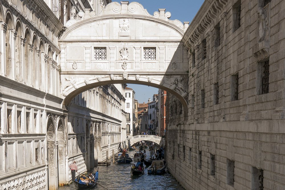 Venedig