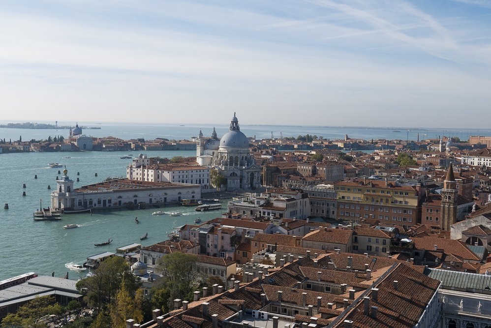Venedig