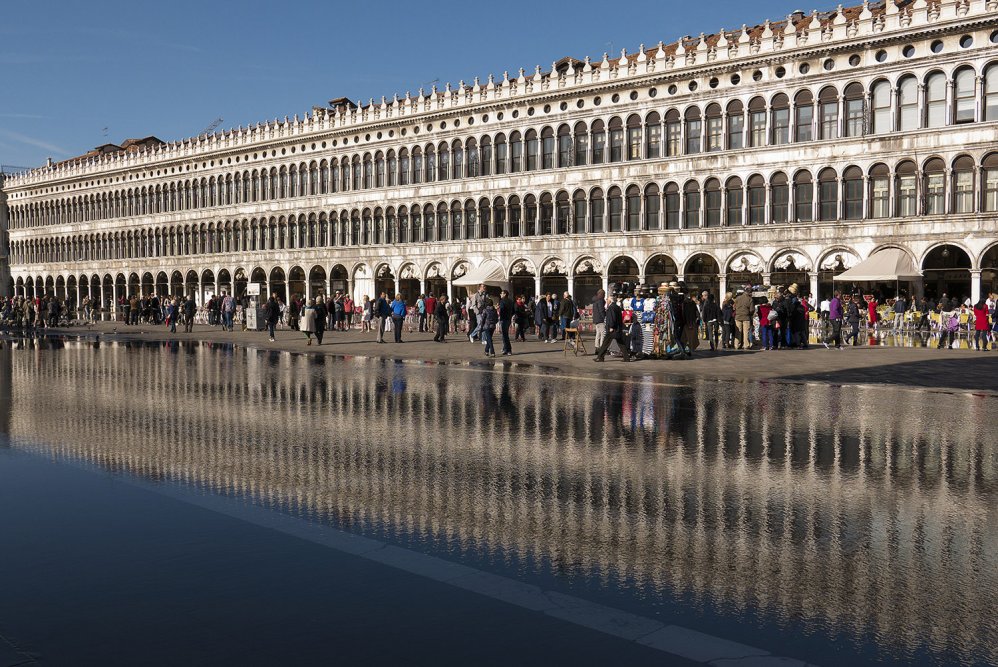 Venedig