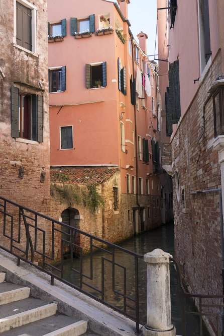 Venedig