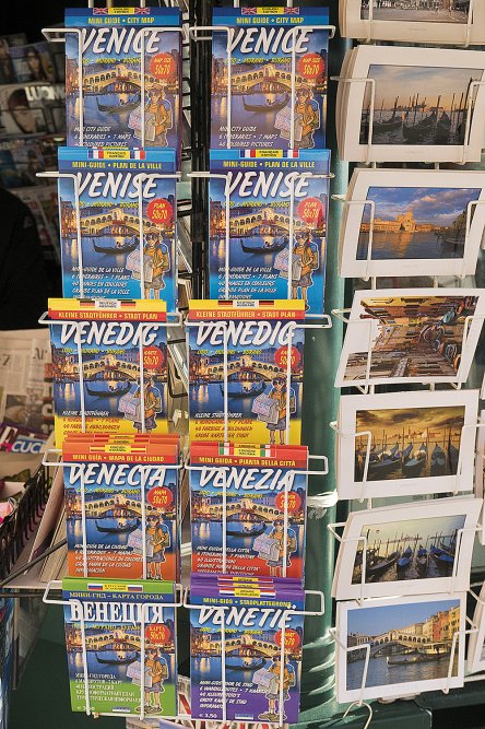Venedig
