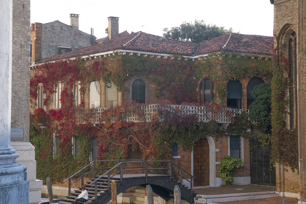 Venedig
