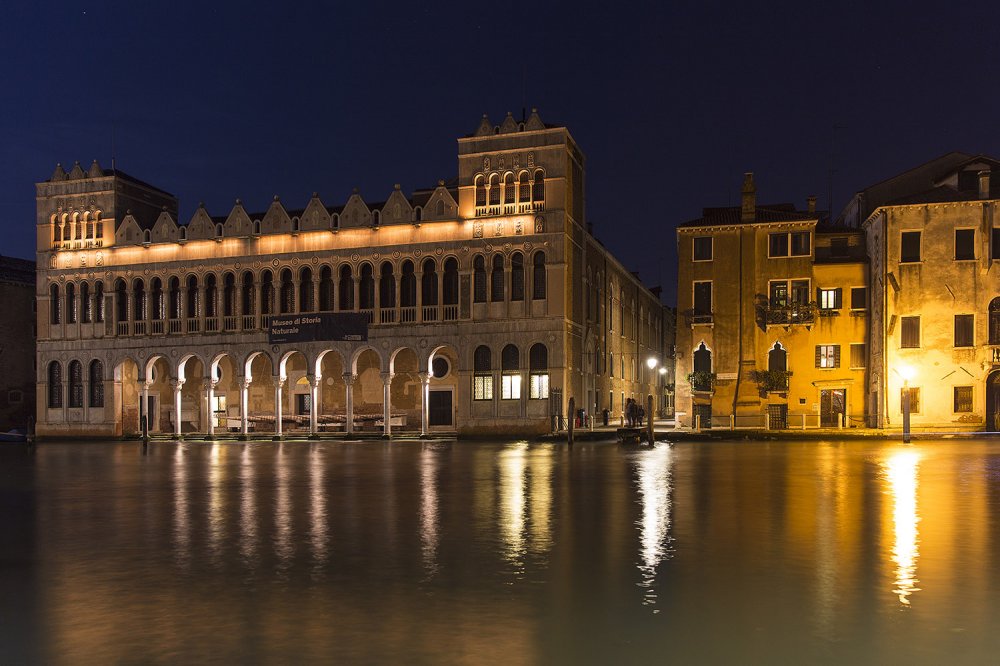 Venedig