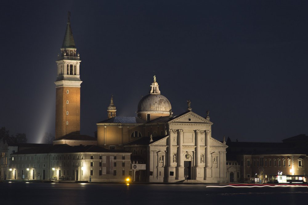Venedig