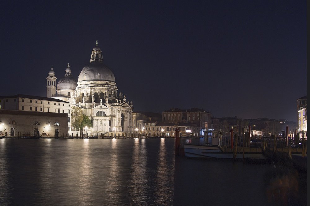 Venedig