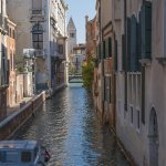 Venedig
