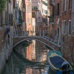 Venedig