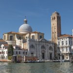 Venedig