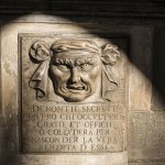 Venedig