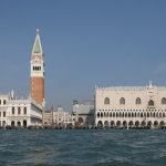 Venedig