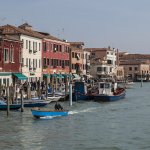 Venedig