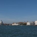 Venedig