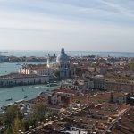 Venedig