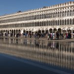 Venedig
