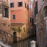 Venedig