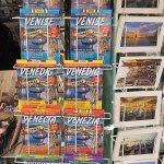 Venedig