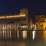 Venedig