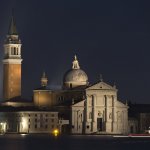 Venedig