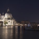 Venedig