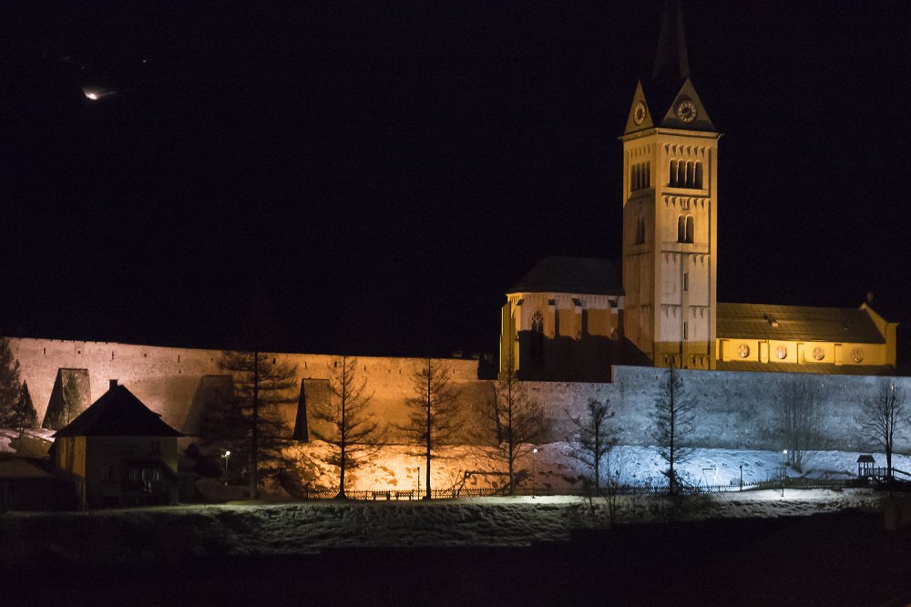 Radstadt
