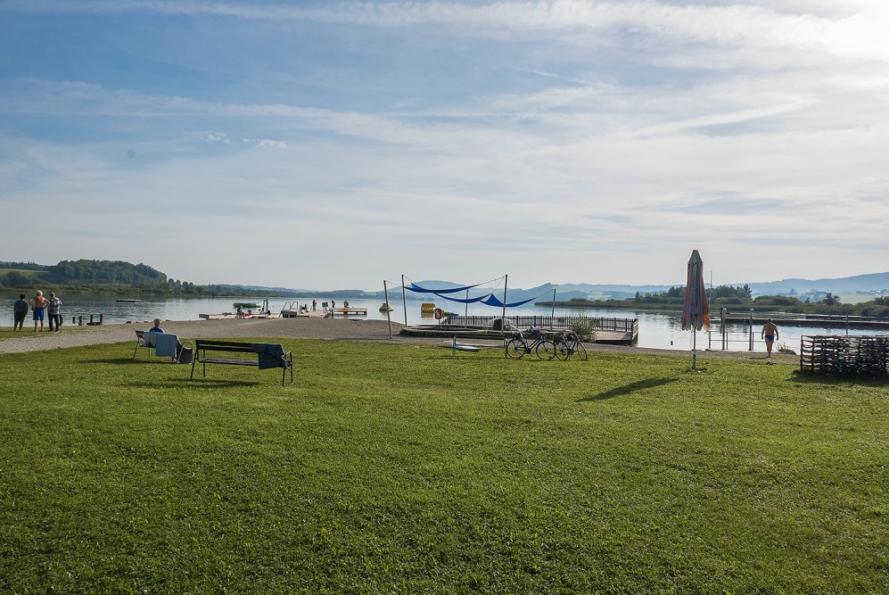 Bodensee