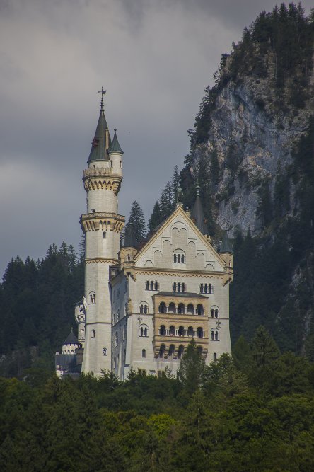 Bodensee