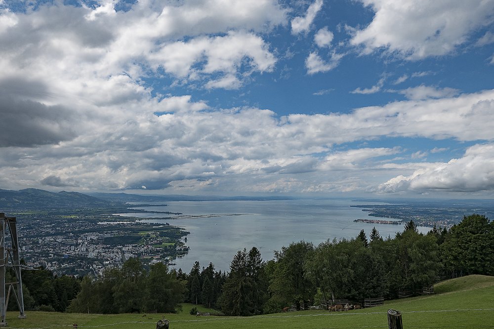 Bodensee