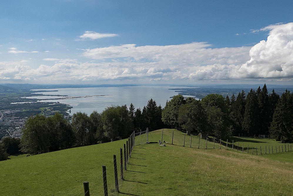 Bodensee