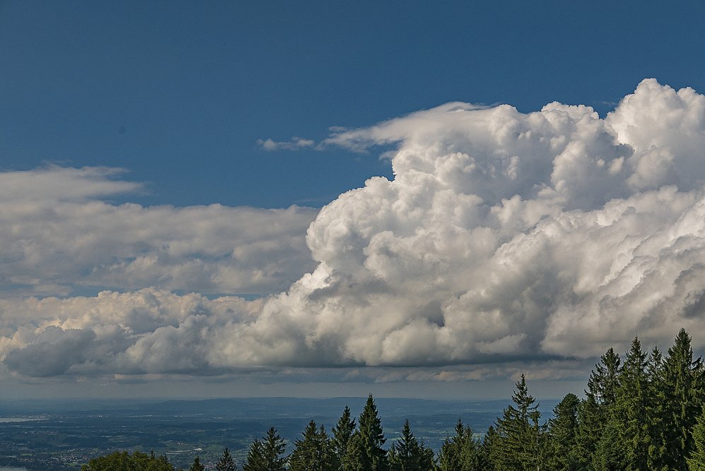 Bodensee