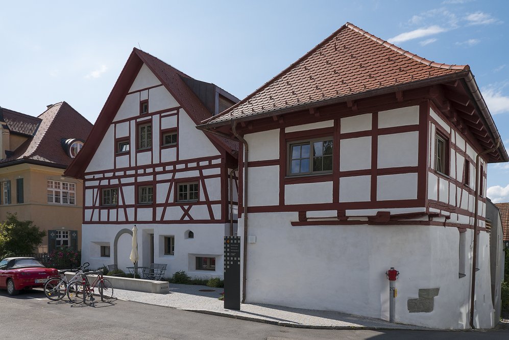 Bodensee
