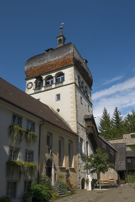 Bodensee