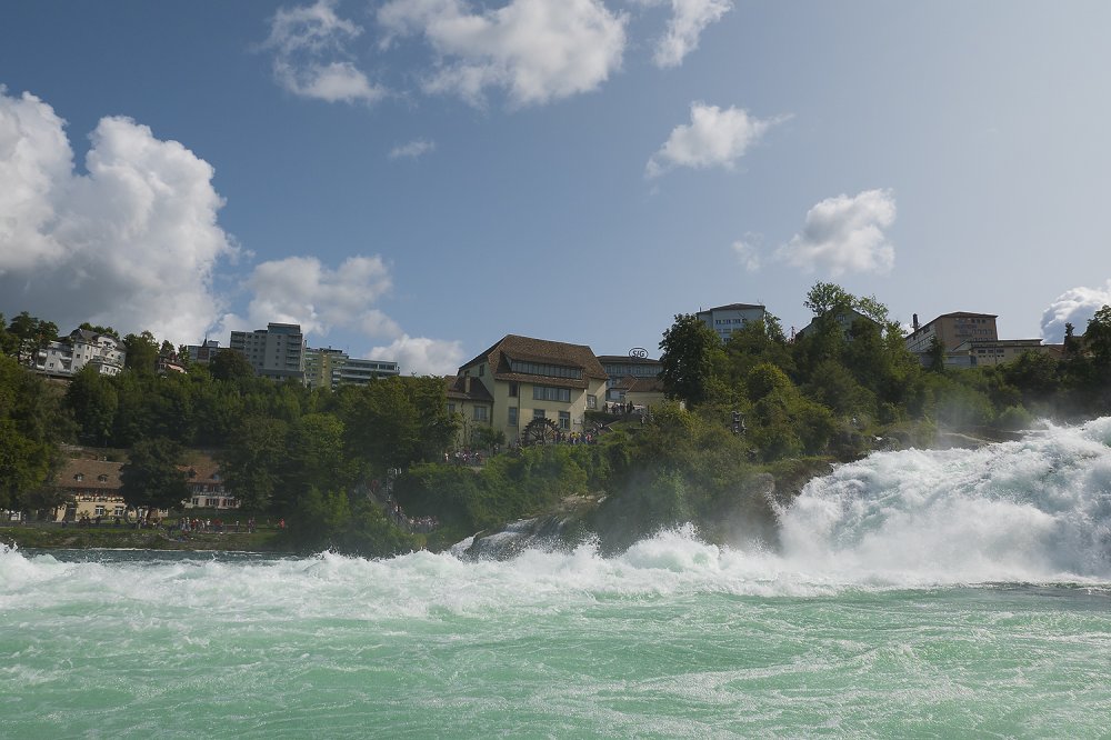 Bodensee