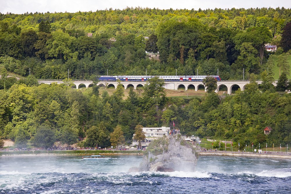 Bodensee