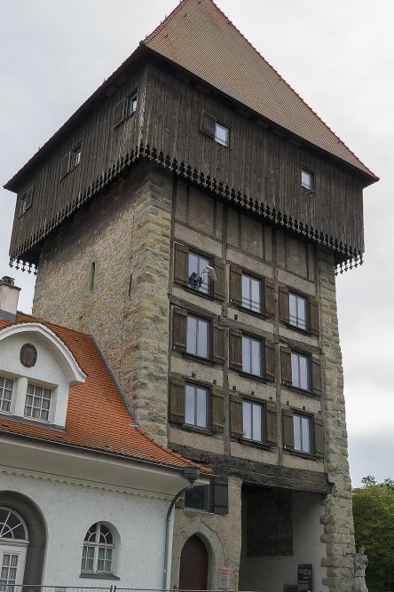 Bodensee