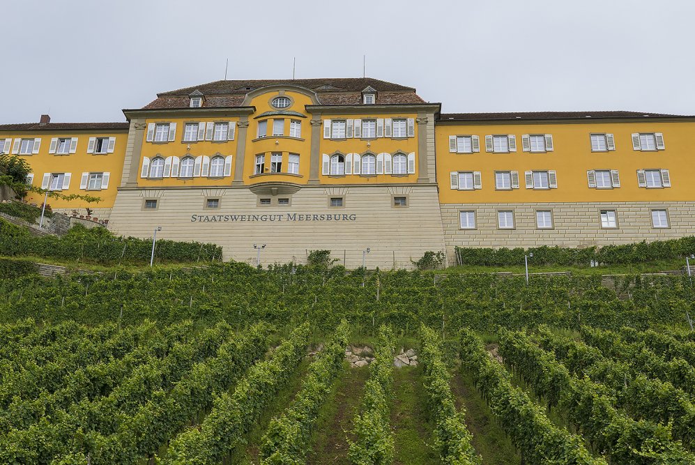 Bodensee