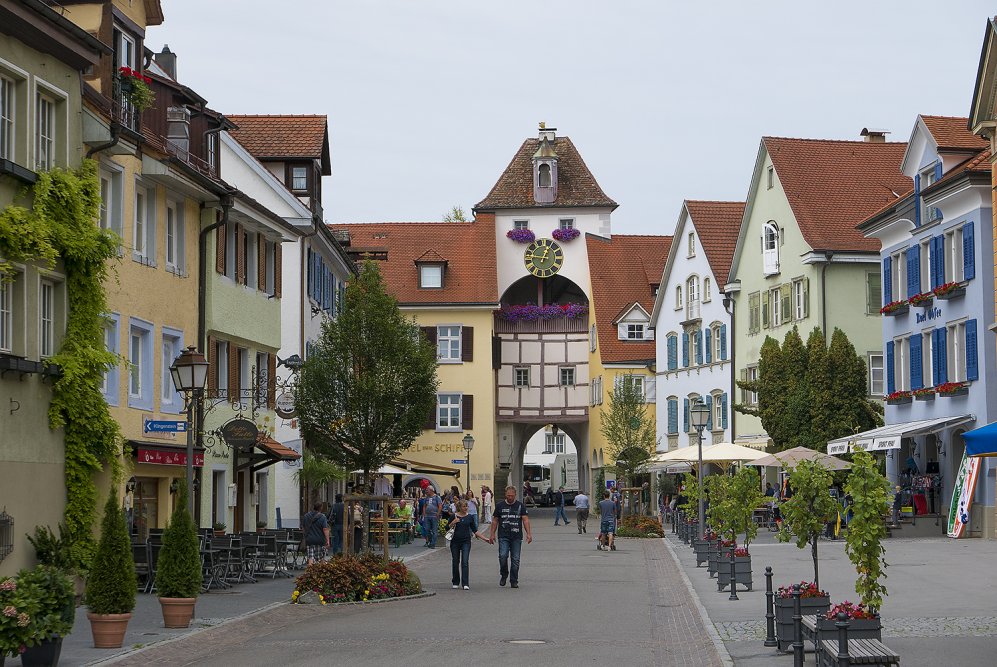 Bodensee