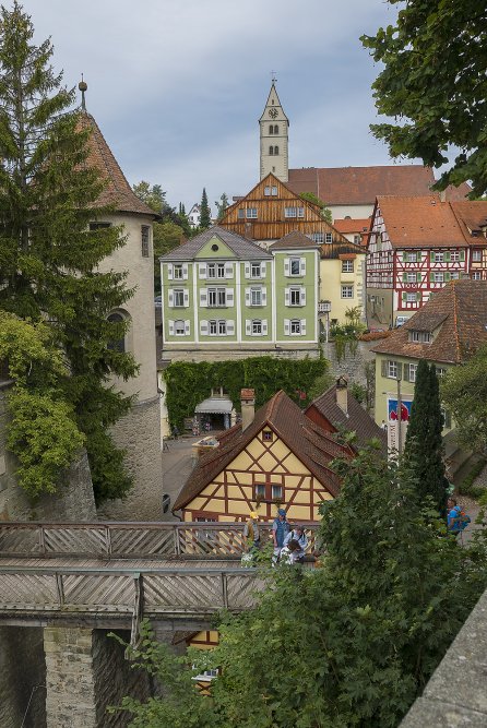 Bodensee