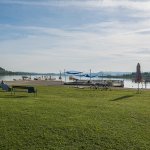 Bodensee