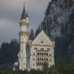 Bodensee