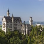 Bodensee
