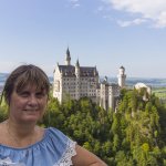 Bodensee