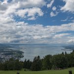 Bodensee