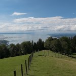 Bodensee