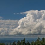 Bodensee